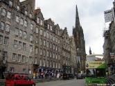 Edimburgo