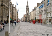 royal-mile-edimburgo-escocia