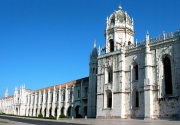 jeronimos-lisboa