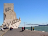 lisboa-monumento