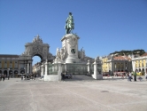 plaza-de-lisboa