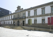 museo-marco-vigo