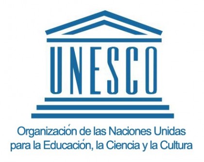 unesco