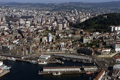 vigo