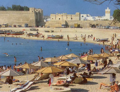 hammamet