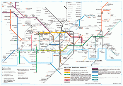 metrolondres