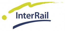 interrail