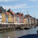 copenhague