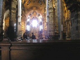 iglesia_san_francisco_oporto