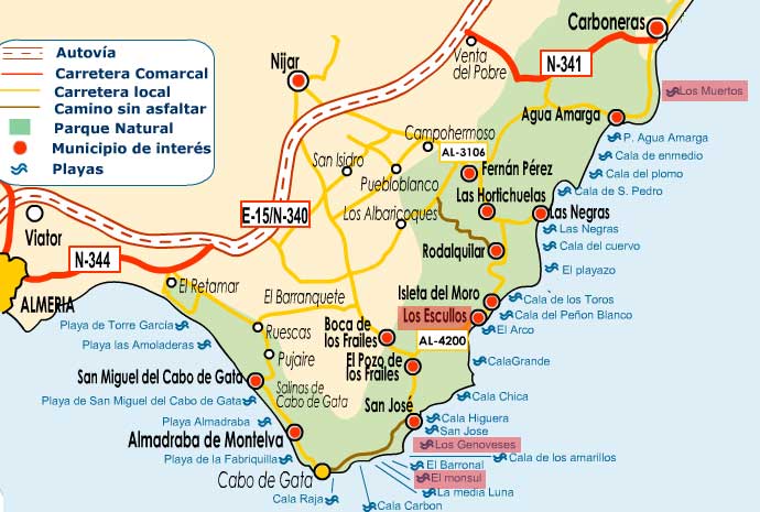 mapa-cabo-de-gata.jpg