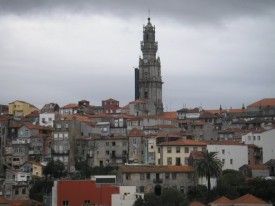 torre_dos_clerigos